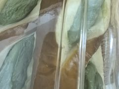 -81BAKERY(大学路店)