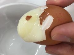 -Killiney Kopitiam(基利尼路67号店)