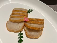 -福玺荟(外滩罗斯福店)