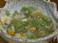 -隐家本格烧肉(万达广场店)