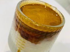 -1/4 ONE QUARTER COFFEE LAB(朝阳大悦城店)
