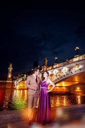 iphone_upload_pic-戛纳印象摄影(潮拍定制馆)