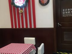 -红宝石·鲜奶小方(莘庄店)