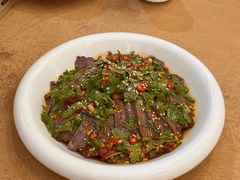 -一品美食城(石碣序伦小学店)