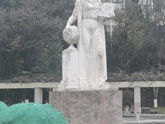 -云南师范大学(一二一西南联大校区)