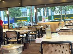 -蛙兔鸡自贡风味·特色江湖菜(广都店)