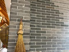 -顺德了能馆(虎门店)