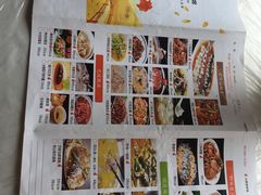 -巴陵全鱼席(湖南老字号汴河街店 )