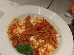 -万达广场(济南魏家庄店)