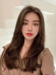 -INSTYLE·SALON