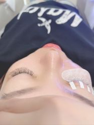 点击看大图 -伊奈尔美甲美睫