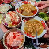 不飞重庆❗️吃到6斤牛油地道炒料火锅！人均80+