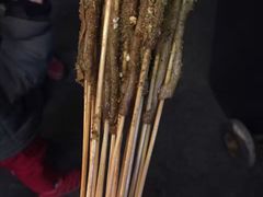 -秦淮小吃城(夫子庙店)