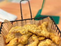 -甲乙饼·手工牛肉饼(天通苑华联店)