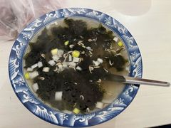 -驴肉火烧(新城铺店)