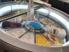 -1Cake壹刻蛋糕(奥体公园味觉艺术馆店)