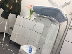-时光海科学美肤中心