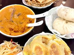 -方中山胡辣汤(顺河路店)