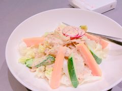 -徐记海鲜(明德门店)