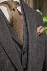 -优刻西服西装定制(金轮国际广场店)