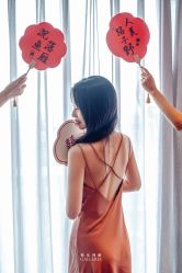 -格乐利雅婚礼艺术中心(南外滩店)