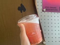 -SAANCI山池咖啡(卓悦中心店)