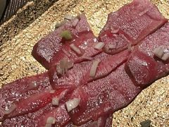-江户烧肉(高德店)