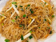 -御膳粥·牛乳粥底火锅·地道顺德菜(容桂店)