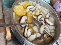 -潮界(凯德晶萃店)