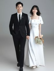 -女王风尚STUDIO·轻奢化定制