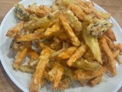 -贤花饭店(城阳店)