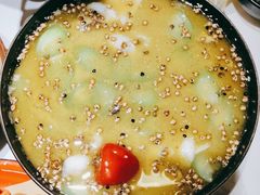 -乔阿马·江南味·驴肉香(龙湖华泾天街店)