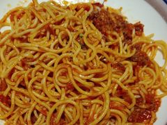 -半秋山西餐厅(宜昌大洋店)