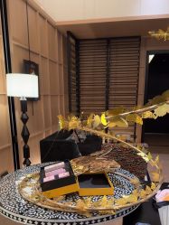 -RUMI日弥美容会所