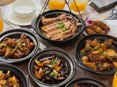 -小时候焗海鲜(鄞州万达店)