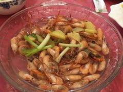 -玲珑阁昆山菜(锦溪店)