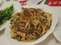 -鼎泰丰(渔阳店)