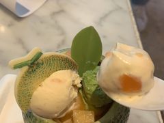 -哈根达斯(龙湖时代天街店)