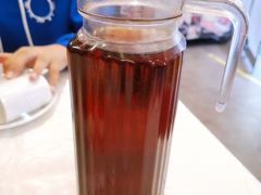-福来居烤鸭店(天坛二店)