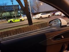 -华夏良子·足道SPA艾灸(三里屯店)
