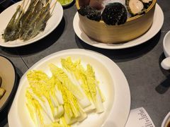 -佬太公海鸭·海鲜大排档(上海总店)