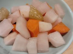 -冯记豆花店(健翔桥店)