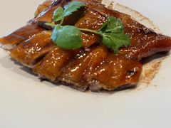 -宝燕壹号景观餐厅(龙盛国际商业广场店)