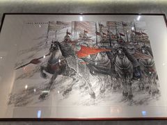 -齐齐哈尔市博物馆