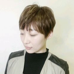 -ODIN 奥丁形象设计 