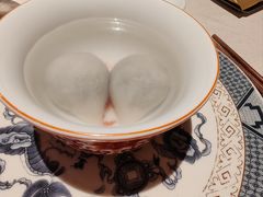 -钱塘花园·宁波菜