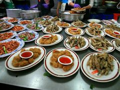 -金包里鸭肉ㄜˋ