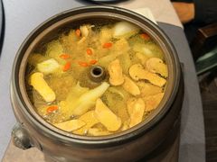 -翠府(翠湖北路店)