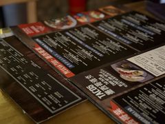 -萨尔瓦多Salvador's