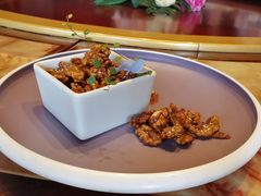 -碧丽宫大酒店(召稼楼店)